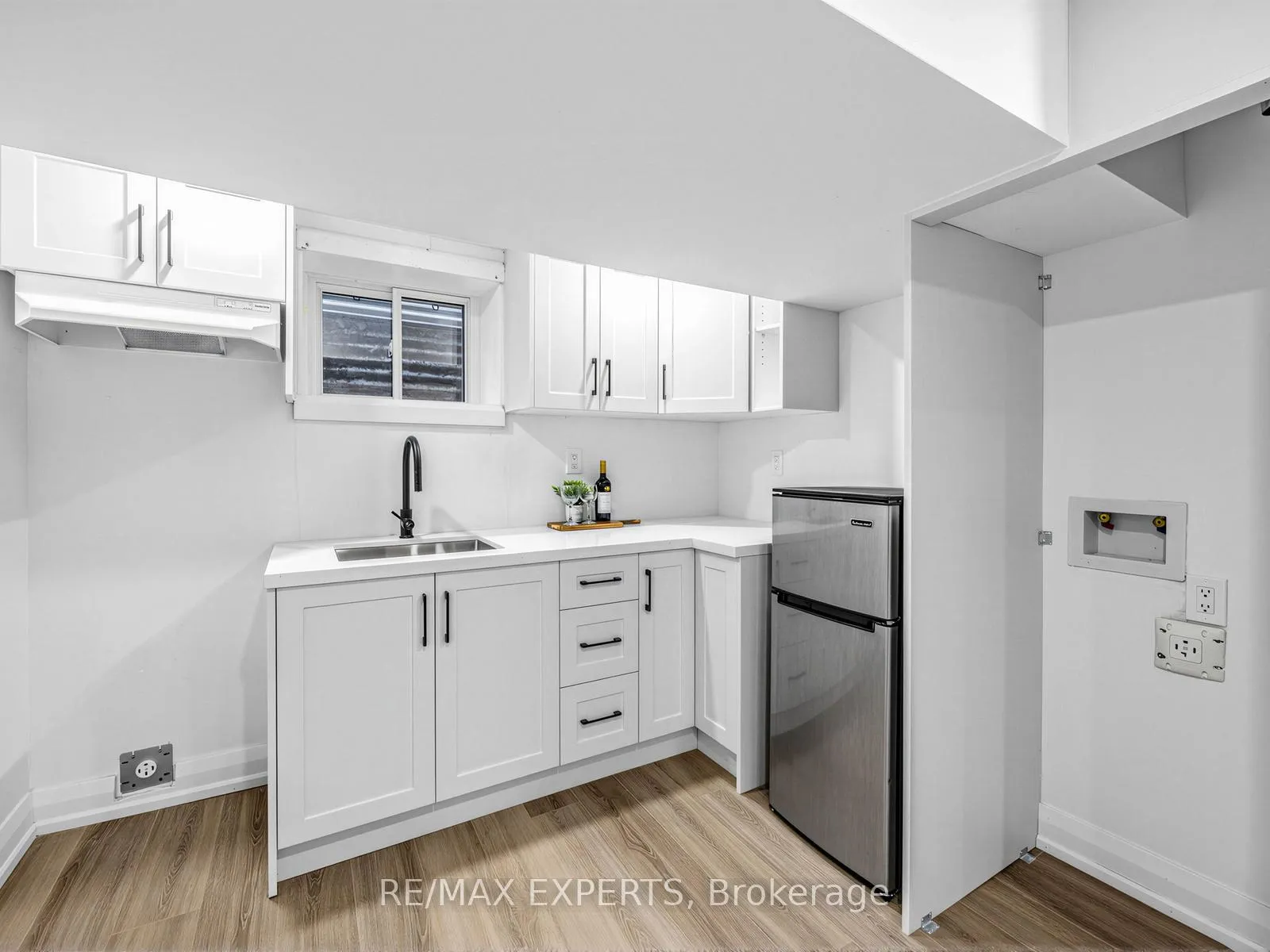 Photo 26 of 751 Lublin Avenue, Pickering, Bay Ridges — HOMEH