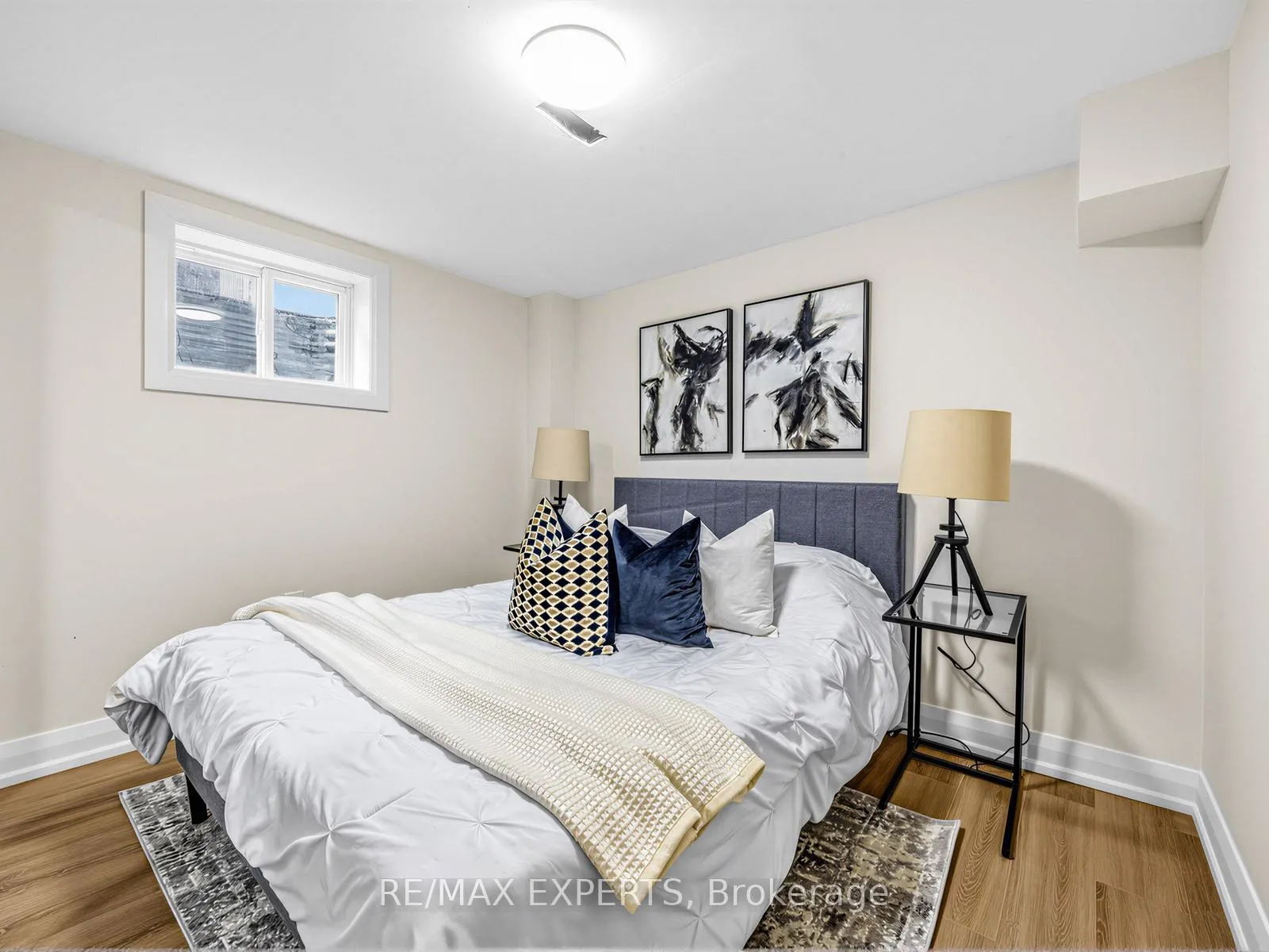 Photo 27 of 751 Lublin Avenue, Pickering, Bay Ridges — HOMEH