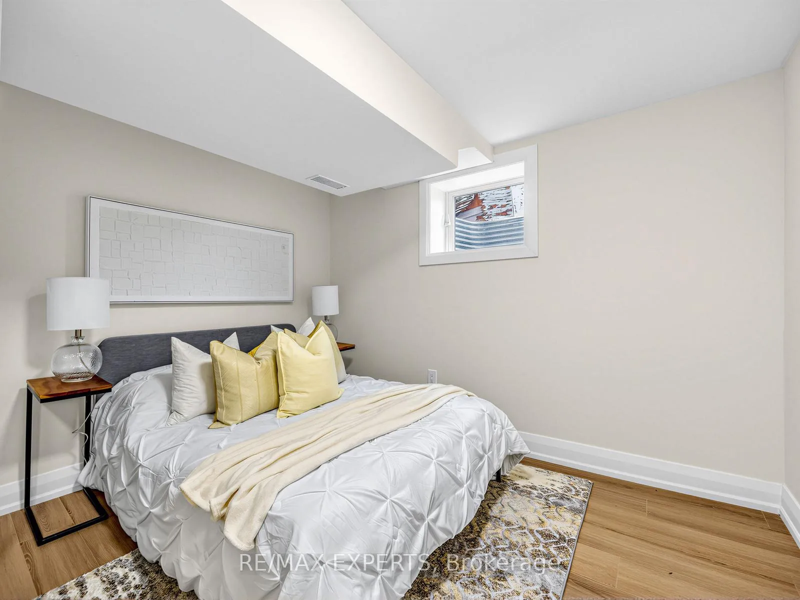 Photo 28 of 751 Lublin Avenue, Pickering, Bay Ridges — HOMEH