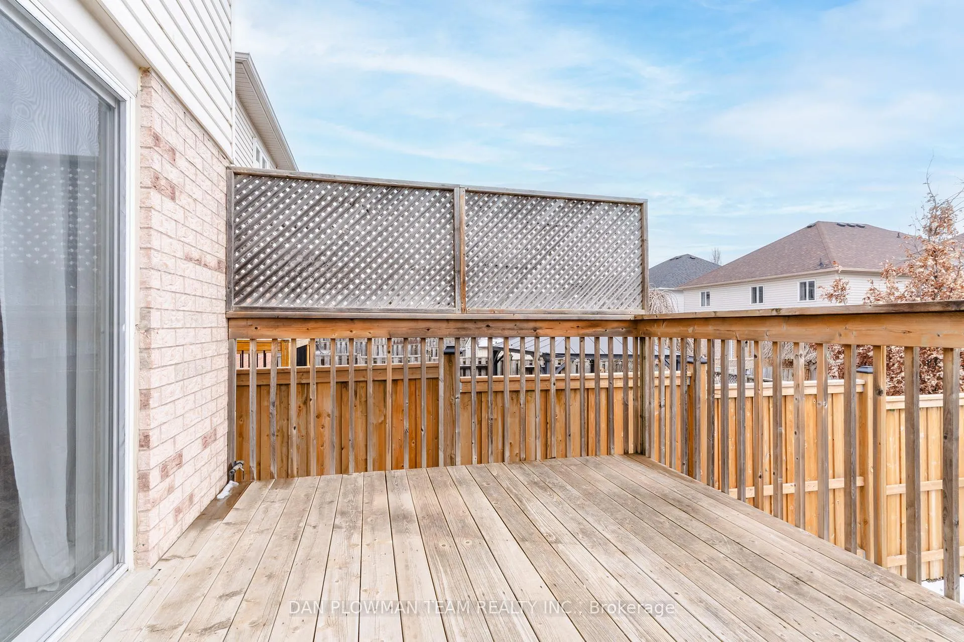 Photo 37 of 51 Hutton Place, Clarington, Bowmanville — HOMEH