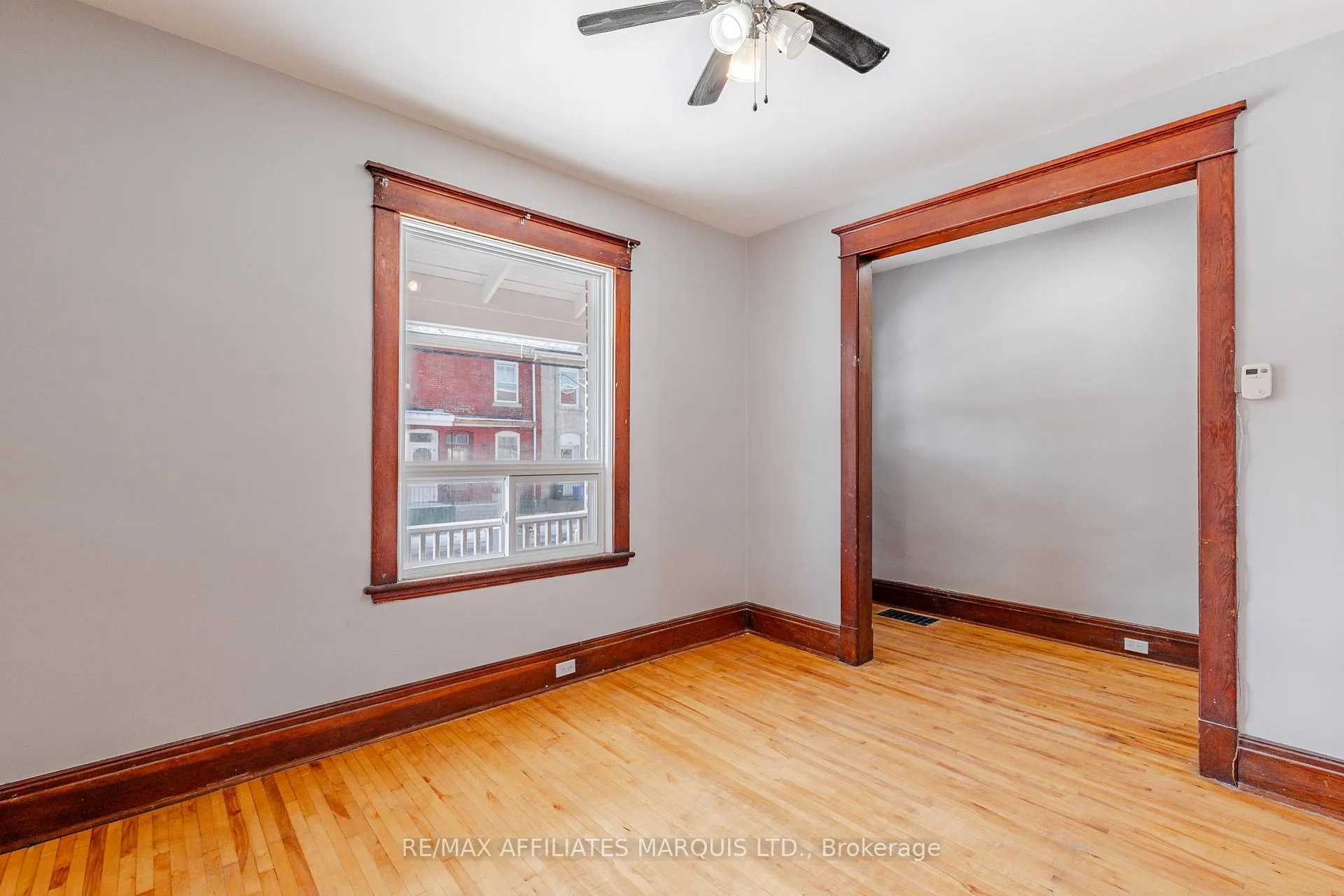 Photo 6 of 127 First Street W, Cornwall — HOMEH