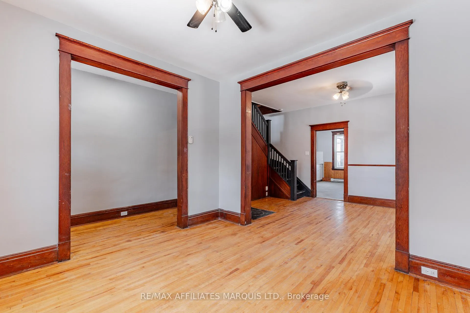 Photo 7 of 127 First Street W, Cornwall — HOMEH