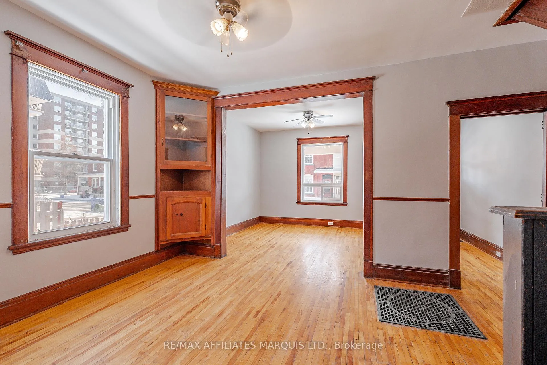 Photo 10 of 127 First Street W, Cornwall — HOMEH