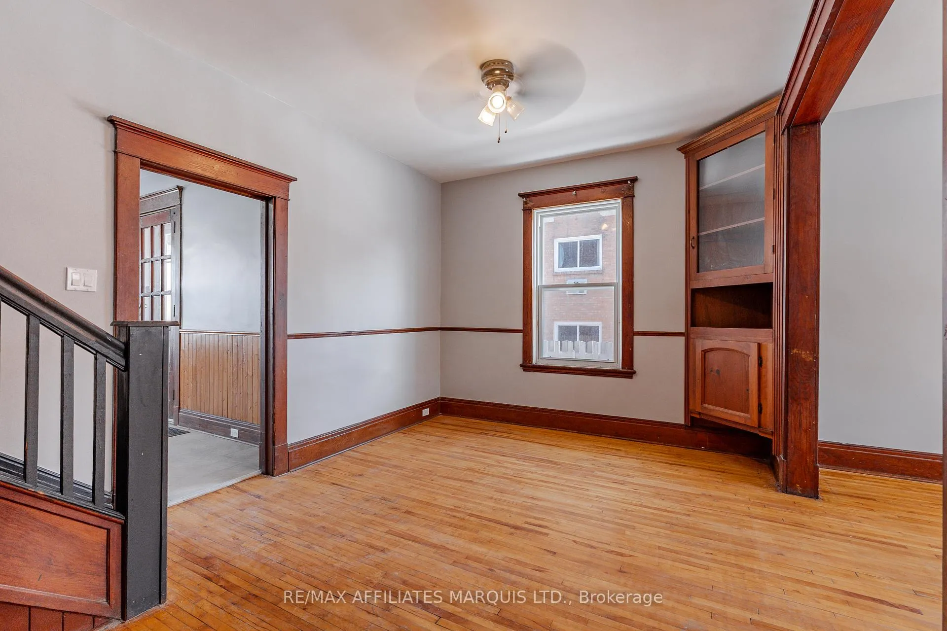 Photo 11 of 127 First Street W, Cornwall — HOMEH