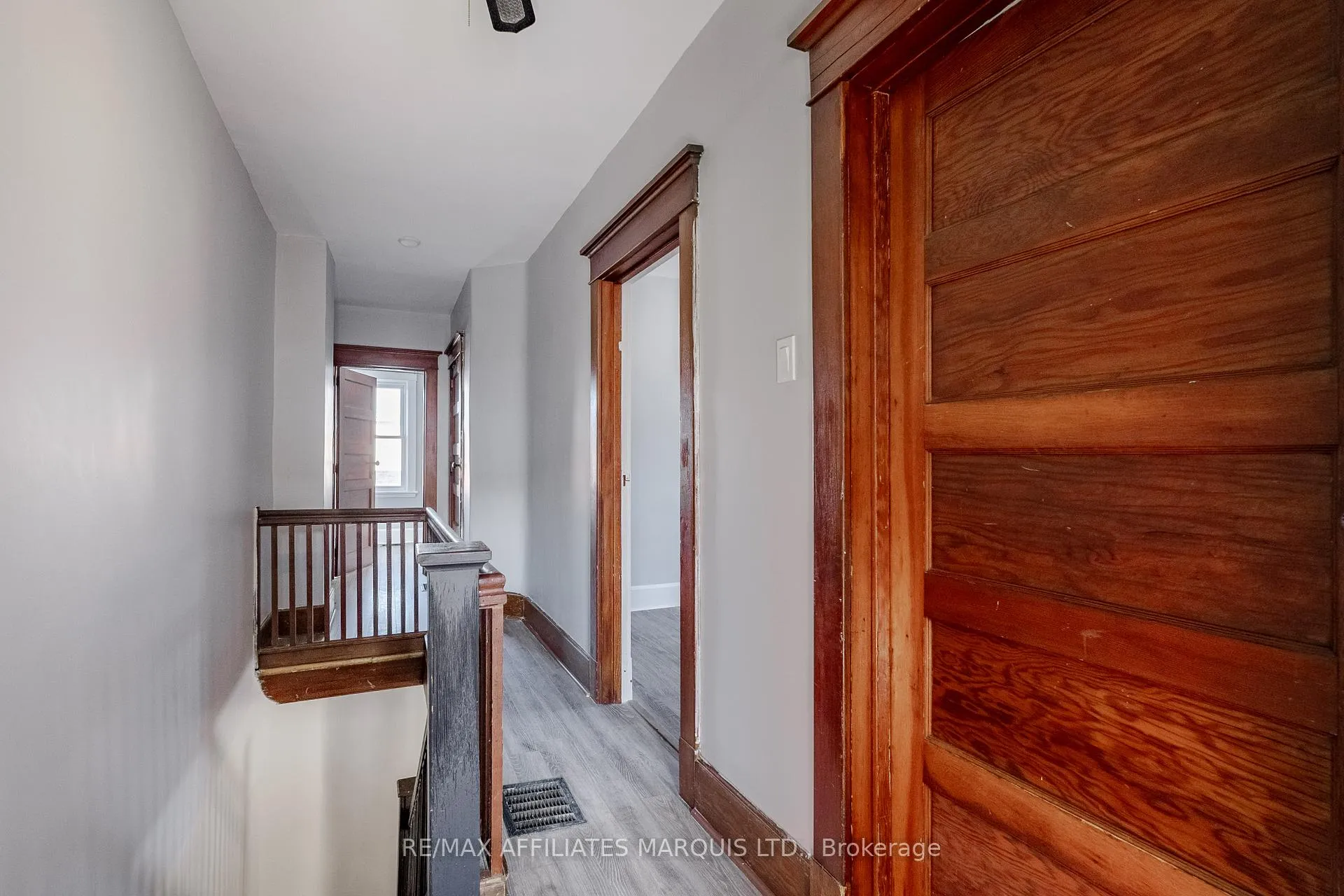 Photo 20 of 127 First Street W, Cornwall — HOMEH