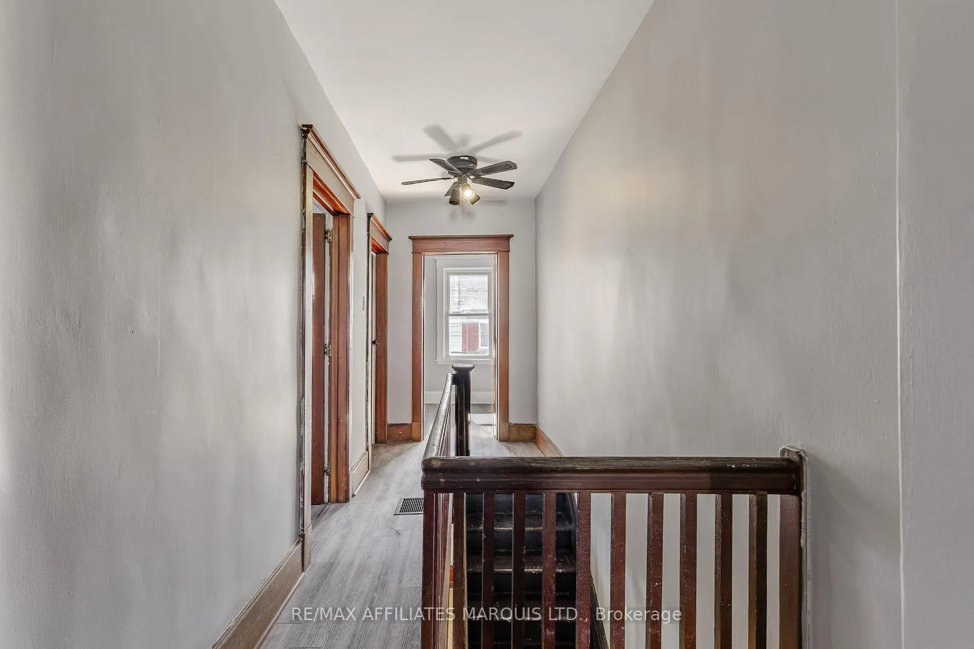 Photo 21 of 127 First Street W, Cornwall — HOMEH
