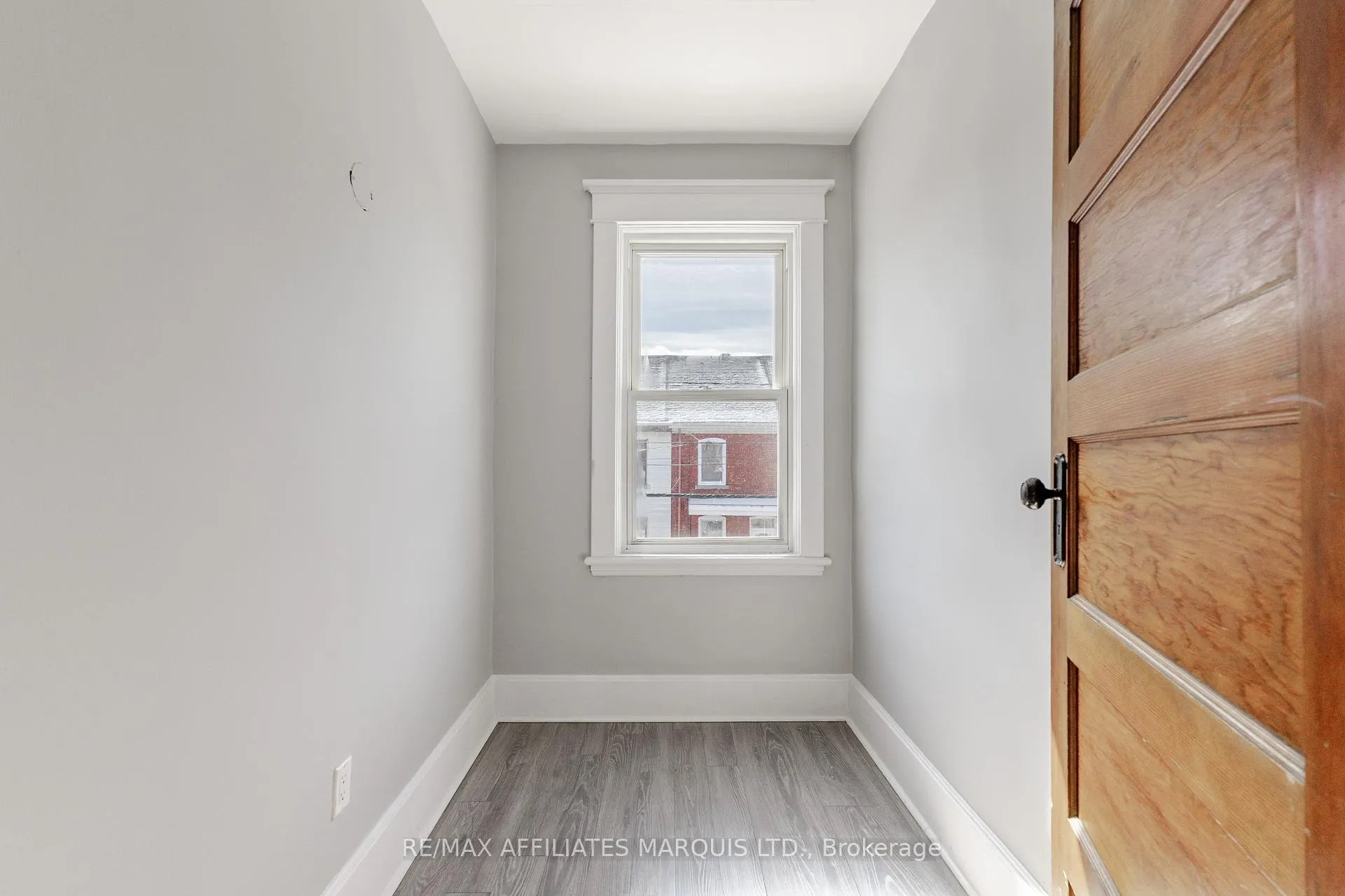 Photo 27 of 127 First Street W, Cornwall — HOMEH