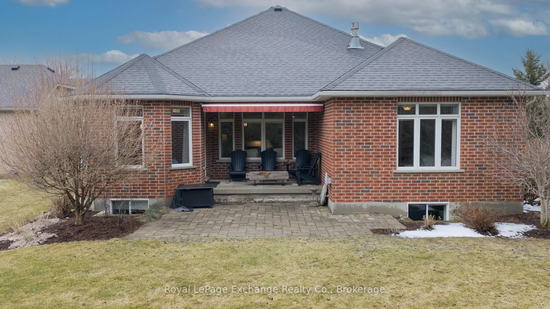 Photo 6 of 592 Hunter Street, Kincardine — HOMEH