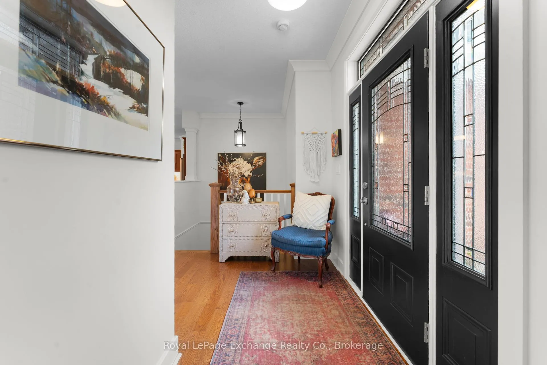 Photo 10 of 592 Hunter Street, Kincardine — HOMEH