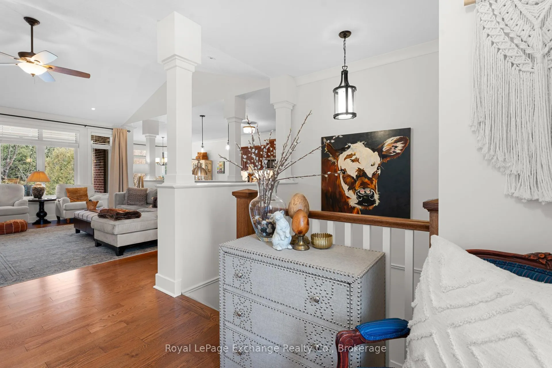 Photo 11 of 592 Hunter Street, Kincardine — HOMEH