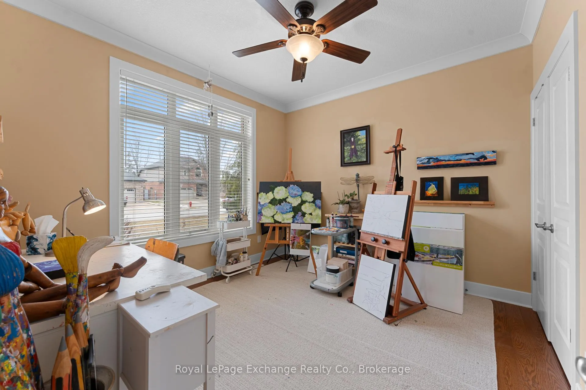 Photo 12 of 592 Hunter Street, Kincardine — HOMEH
