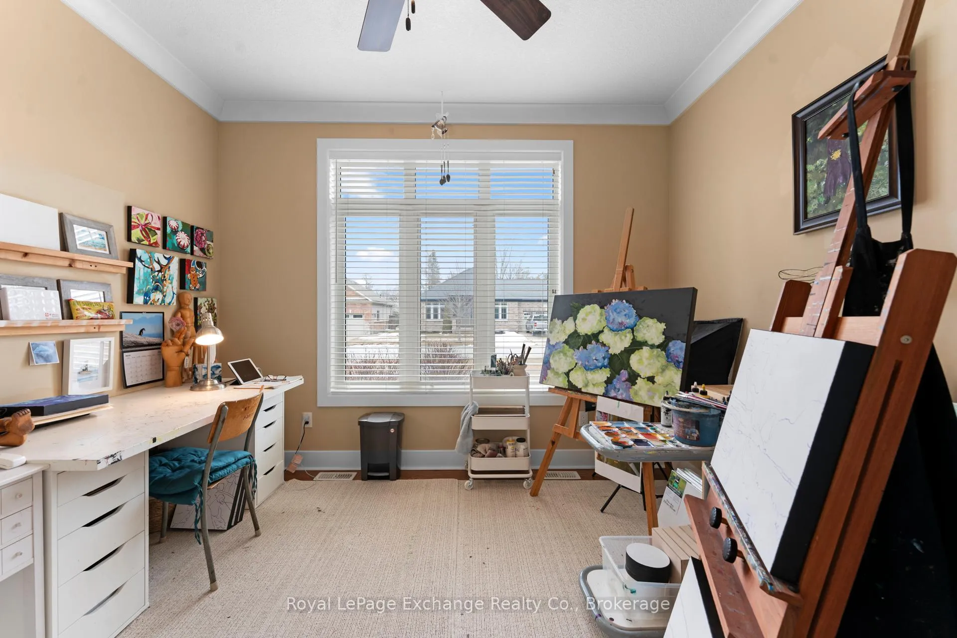 Photo 13 of 592 Hunter Street, Kincardine — HOMEH