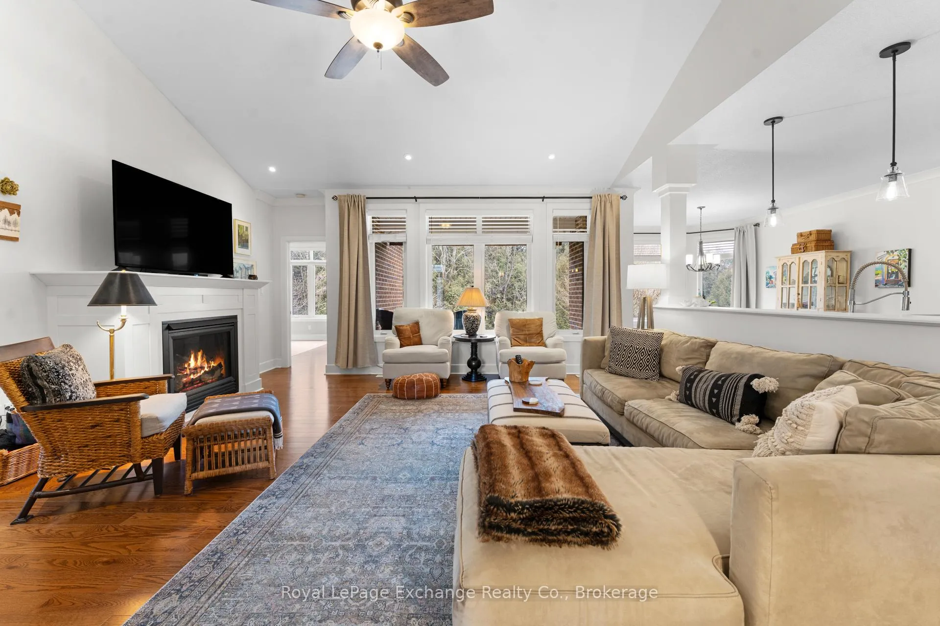 Photo 14 of 592 Hunter Street, Kincardine — HOMEH