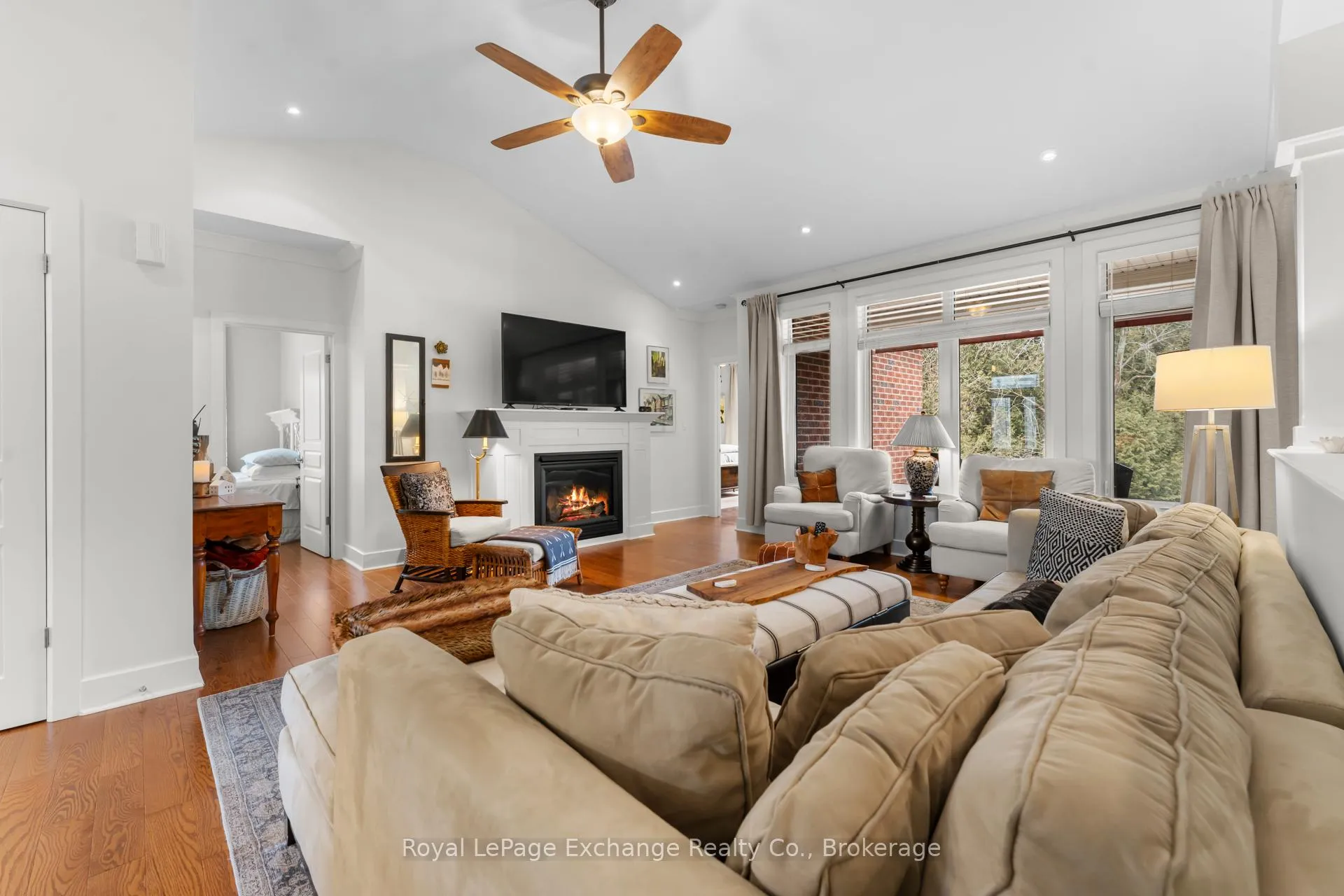 Photo 15 of 592 Hunter Street, Kincardine — HOMEH