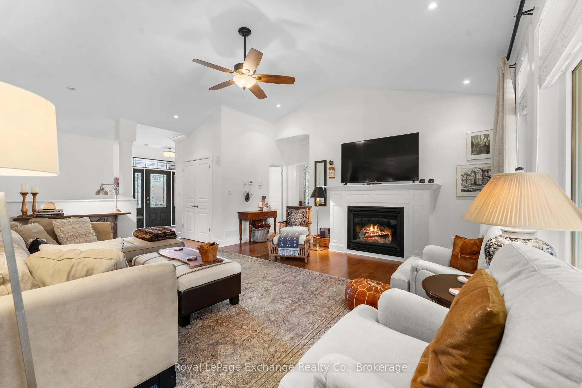 Photo 16 of 592 Hunter Street, Kincardine — HOMEH