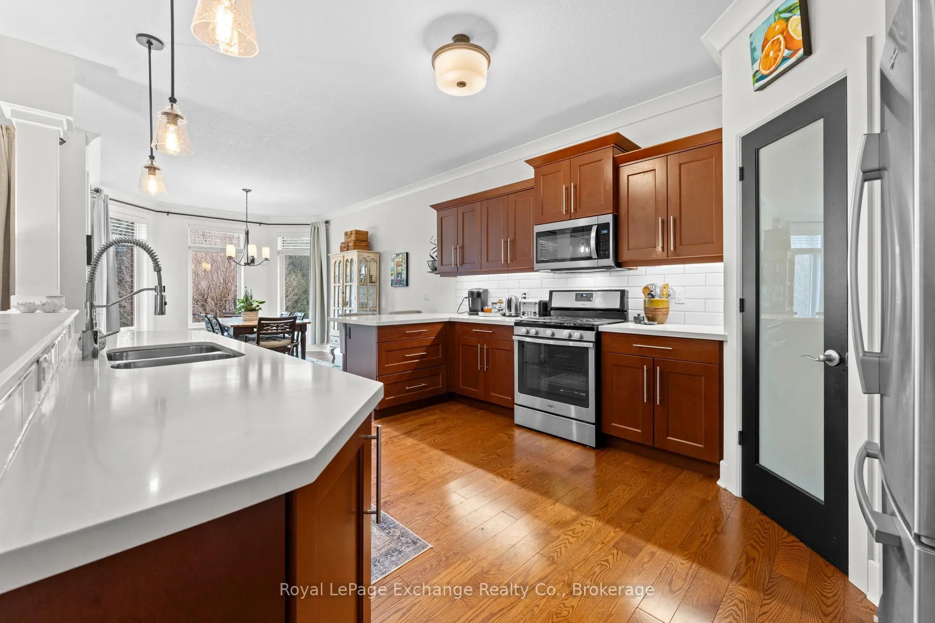 Photo 19 of 592 Hunter Street, Kincardine — HOMEH