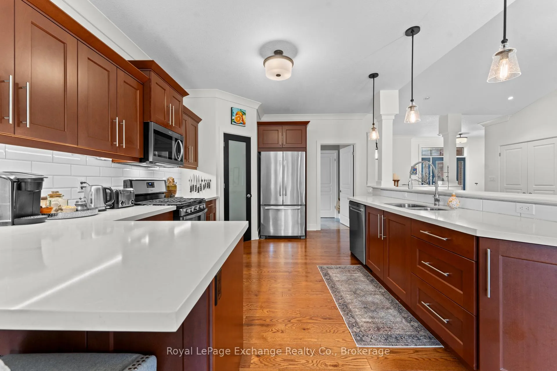 Photo 20 of 592 Hunter Street, Kincardine — HOMEH