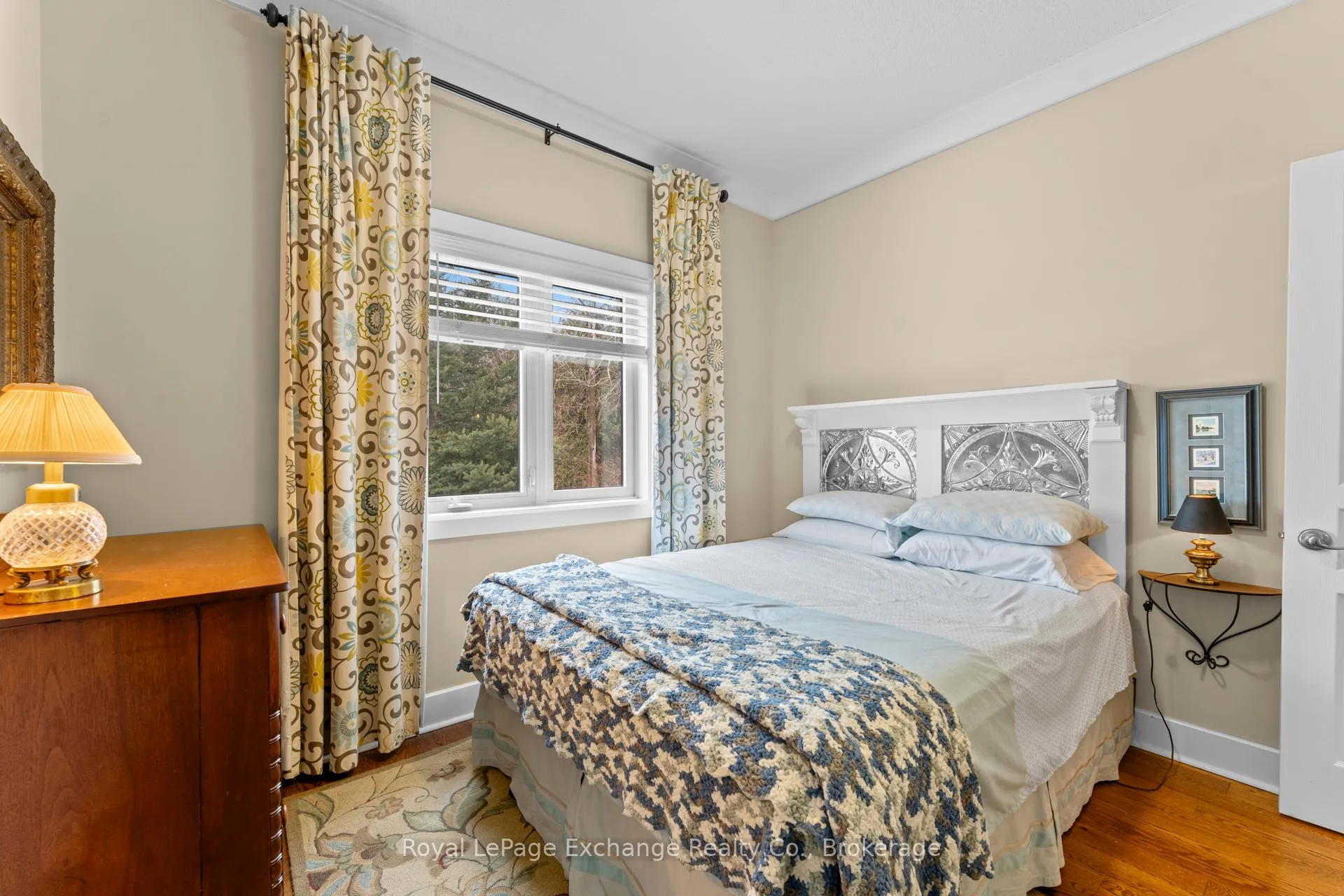 Photo 27 of 592 Hunter Street, Kincardine — HOMEH