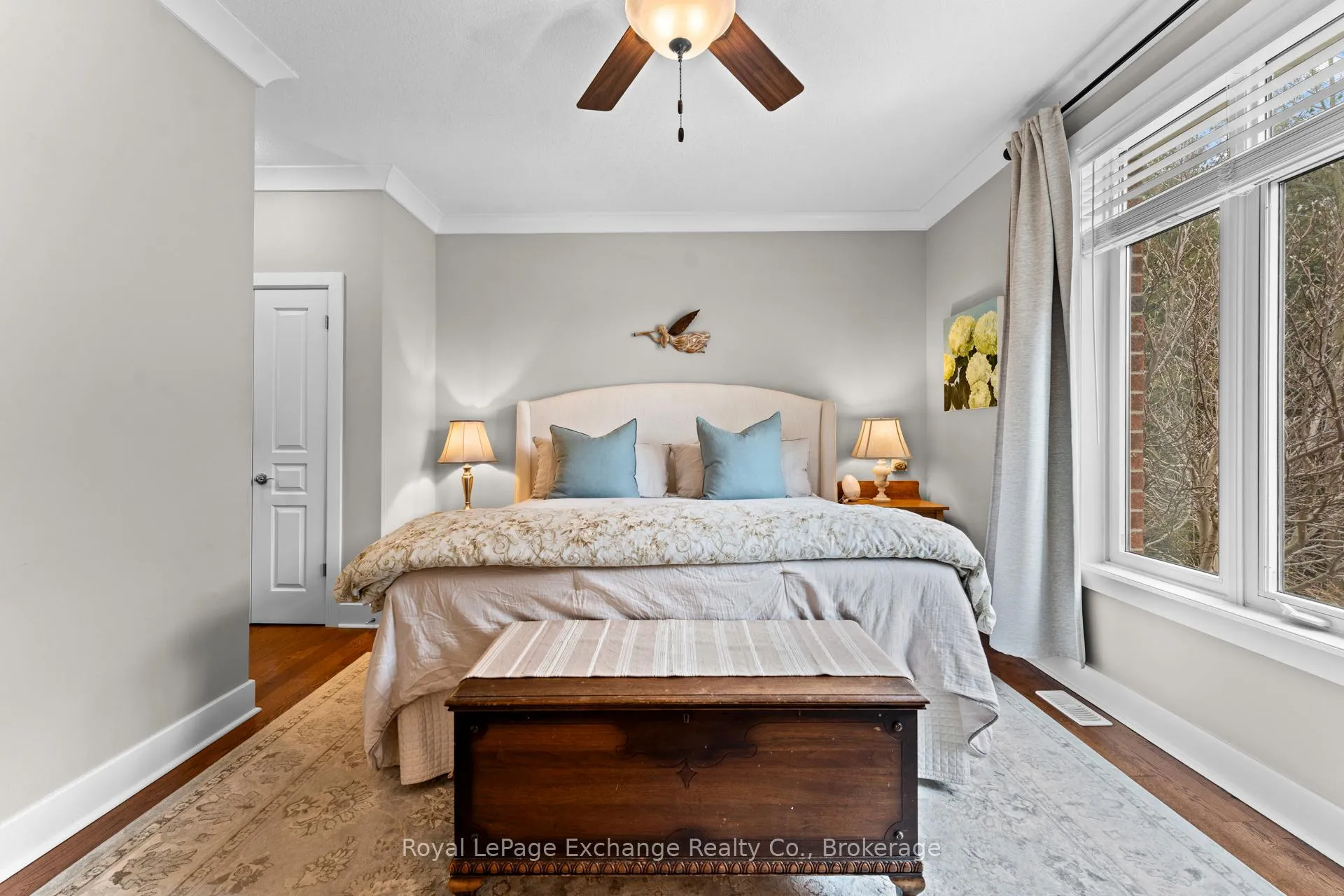 Photo 31 of 592 Hunter Street, Kincardine — HOMEH