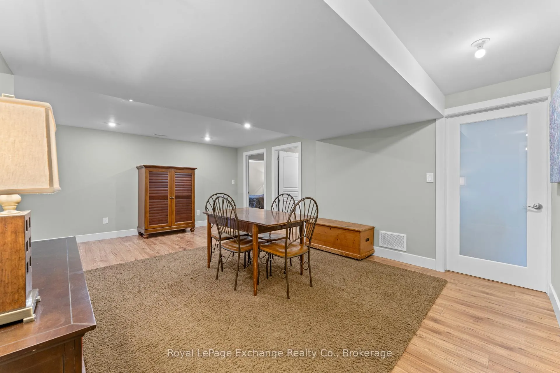 Photo 36 of 592 Hunter Street, Kincardine — HOMEH