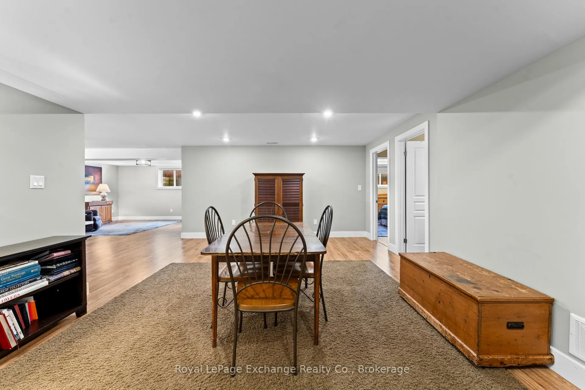 Photo 37 of 592 Hunter Street, Kincardine — HOMEH