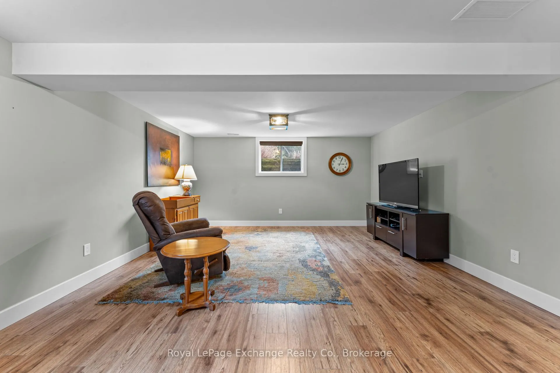 Photo 38 of 592 Hunter Street, Kincardine — HOMEH