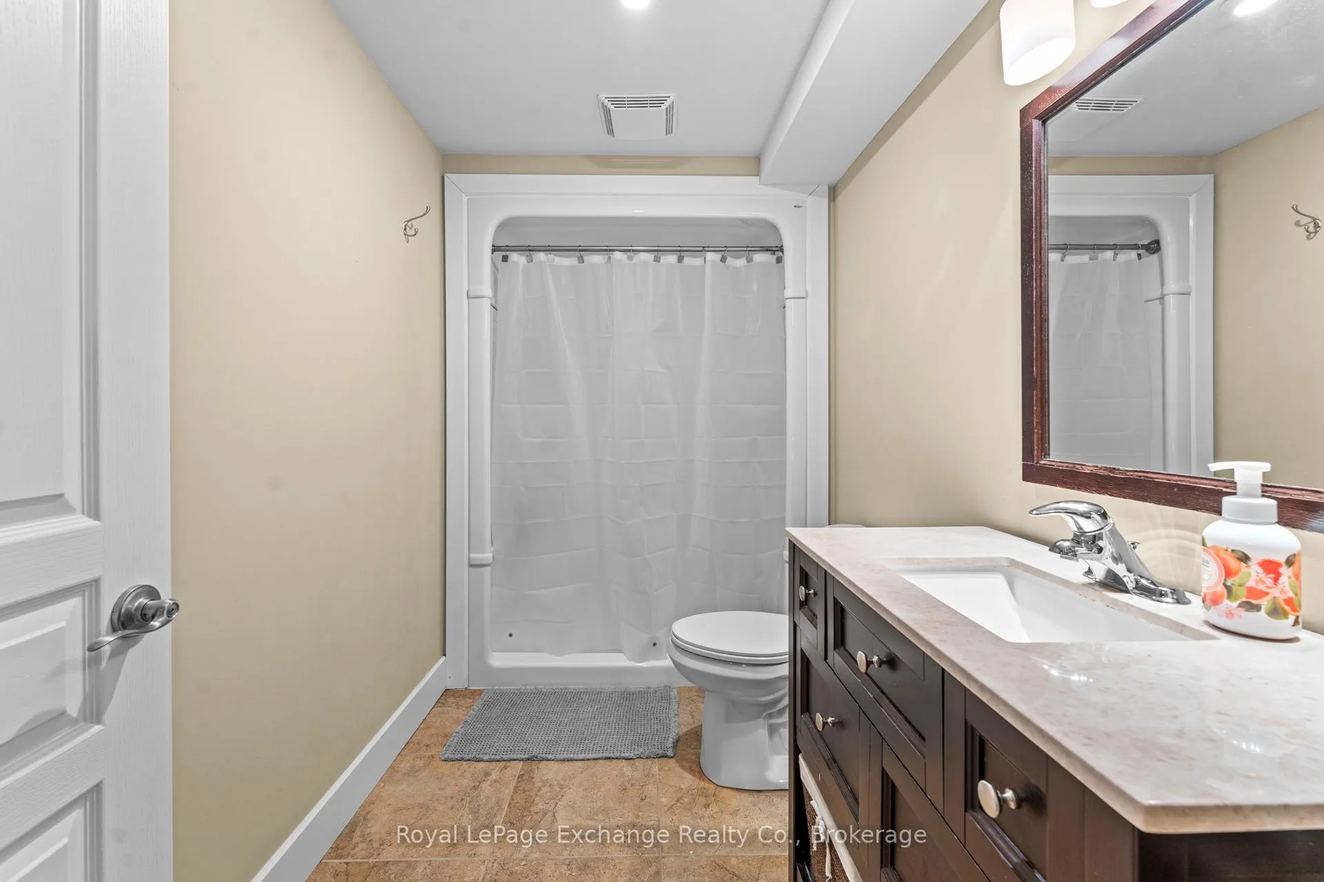 Photo 39 of 592 Hunter Street, Kincardine — HOMEH