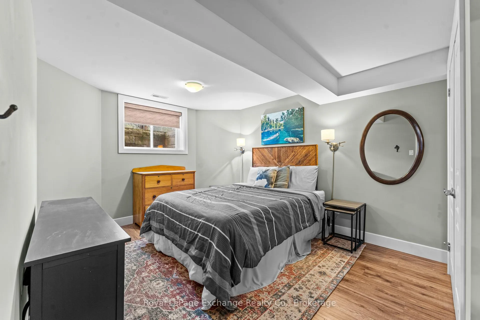 Photo 41 of 592 Hunter Street, Kincardine — HOMEH