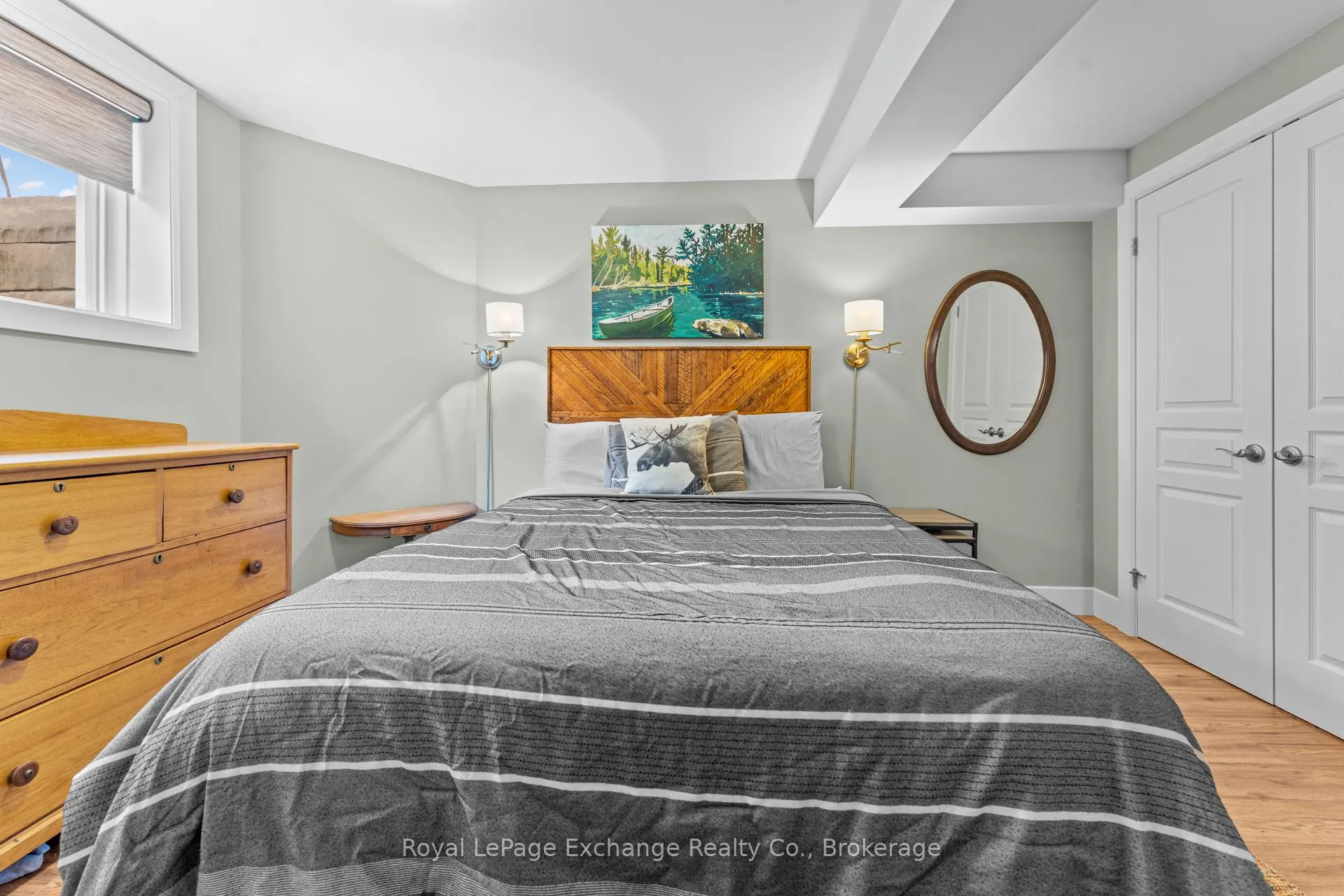 Photo 42 of 592 Hunter Street, Kincardine — HOMEH