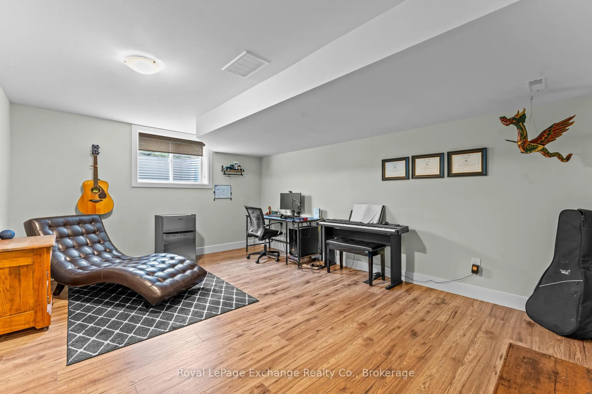 Photo 43 of 592 Hunter Street, Kincardine — HOMEH