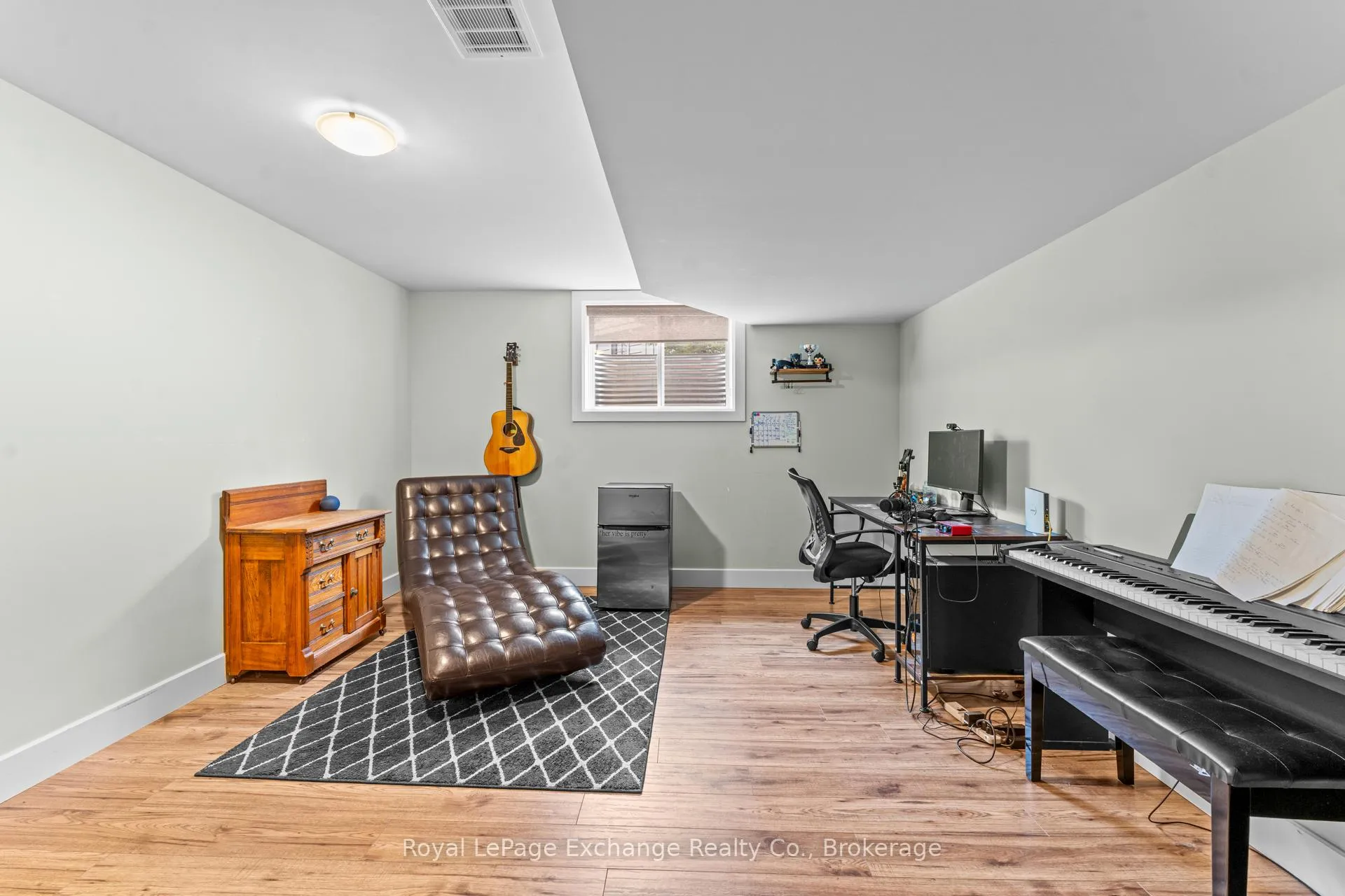 Photo 44 of 592 Hunter Street, Kincardine — HOMEH