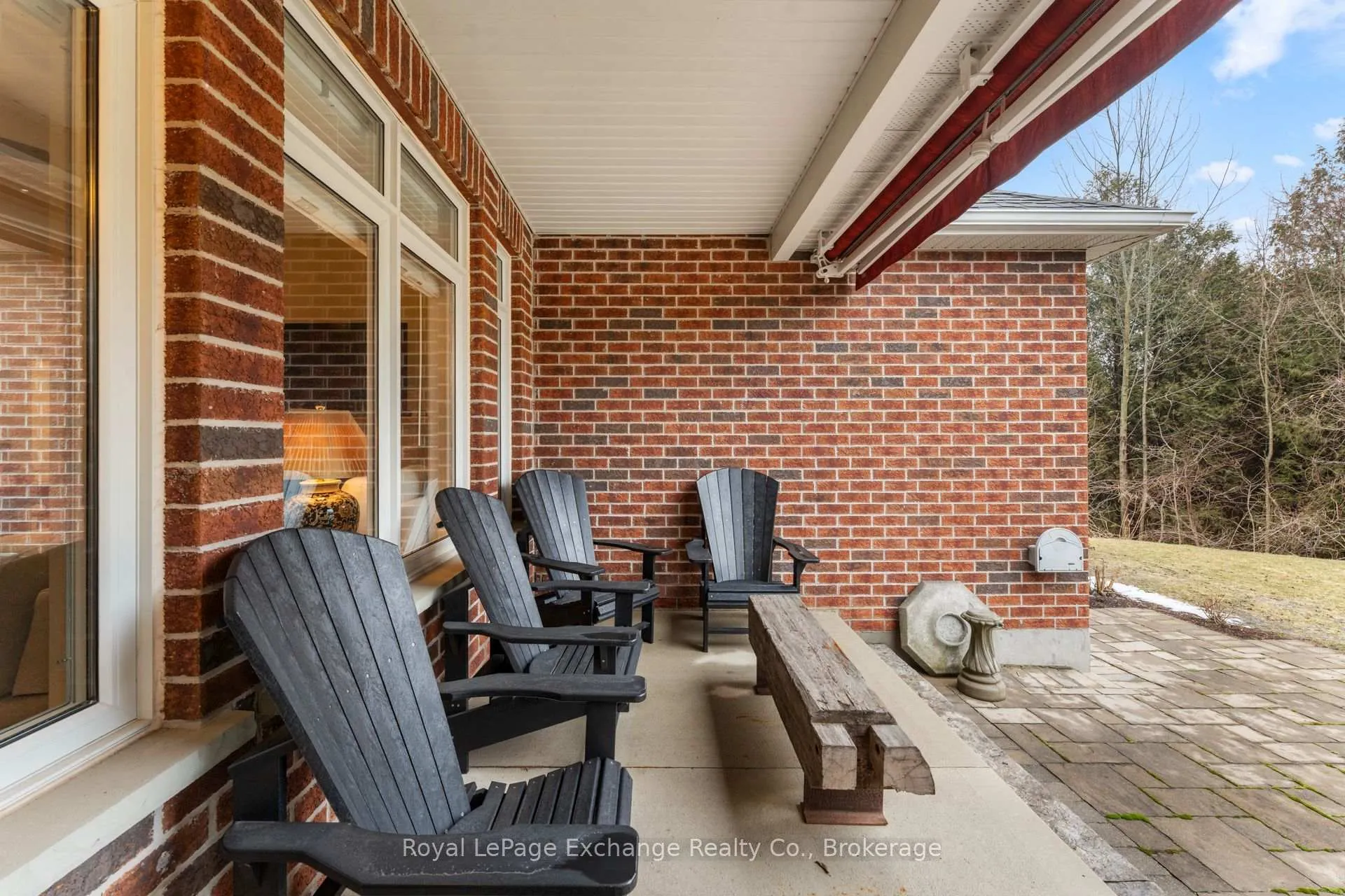 Photo 46 of 592 Hunter Street, Kincardine — HOMEH