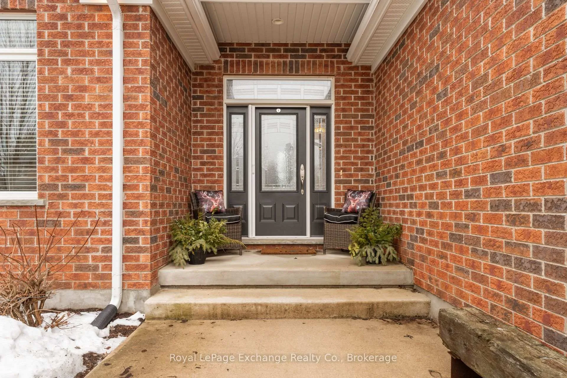 Photo 47 of 592 Hunter Street, Kincardine — HOMEH