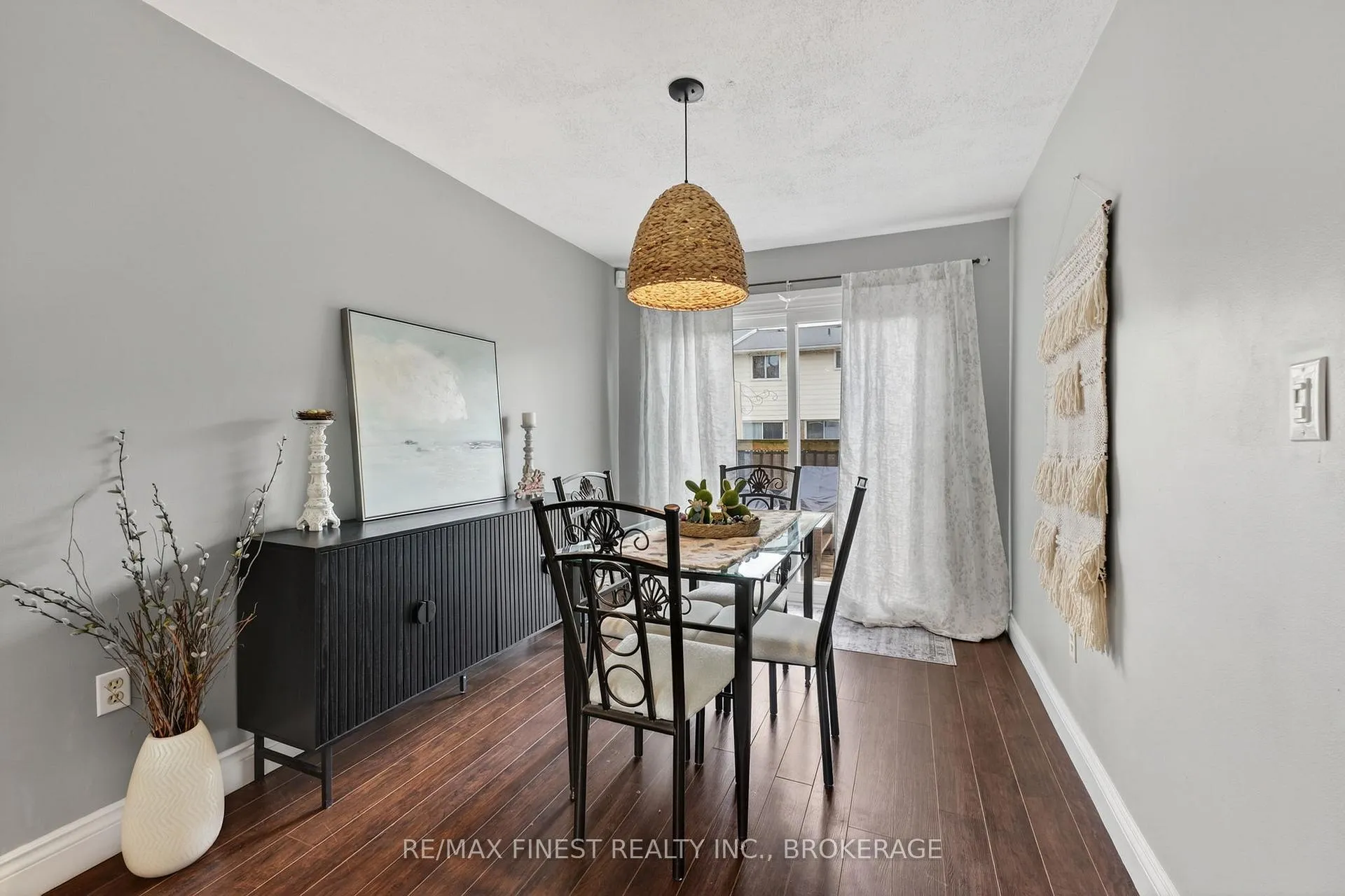 Photo 8 of Unit 4, 30 Addington Street, Loyalist, Amherstview — HOMEH