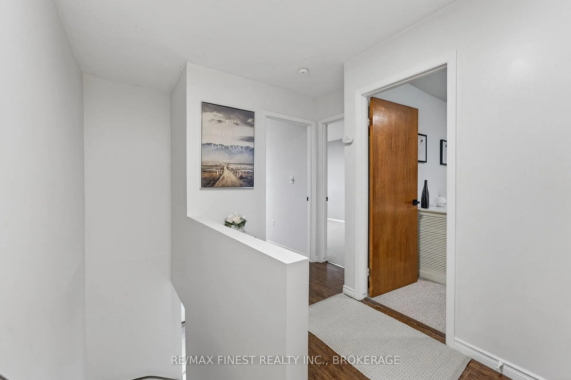 Photo 13 of Unit 4, 30 Addington Street, Loyalist, Amherstview — HOMEH