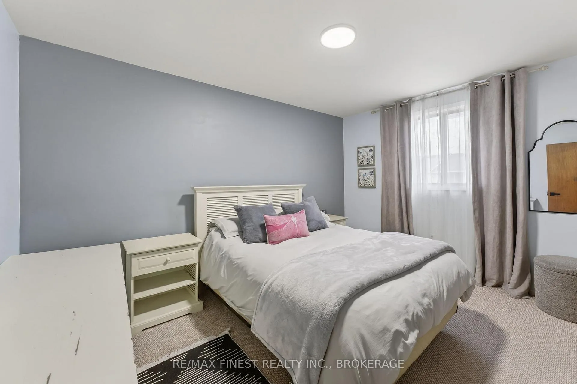 Photo 15 of Unit 4, 30 Addington Street, Loyalist, Amherstview — HOMEH
