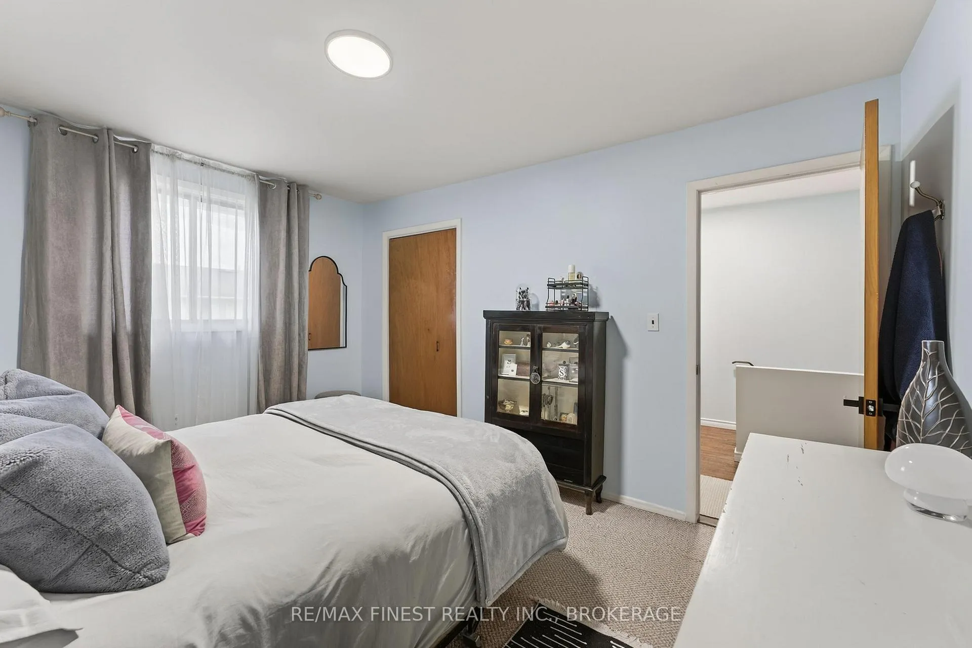 Photo 16 of Unit 4, 30 Addington Street, Loyalist, Amherstview — HOMEH