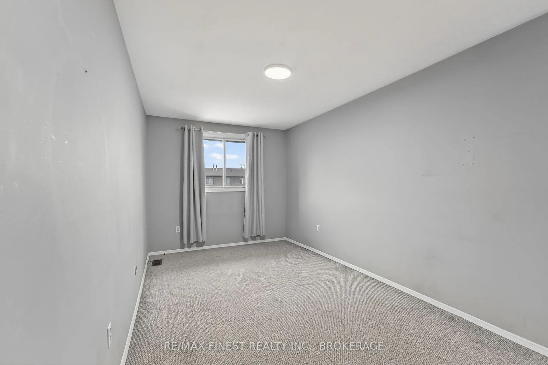 Photo 17 of Unit 4, 30 Addington Street, Loyalist, Amherstview — HOMEH