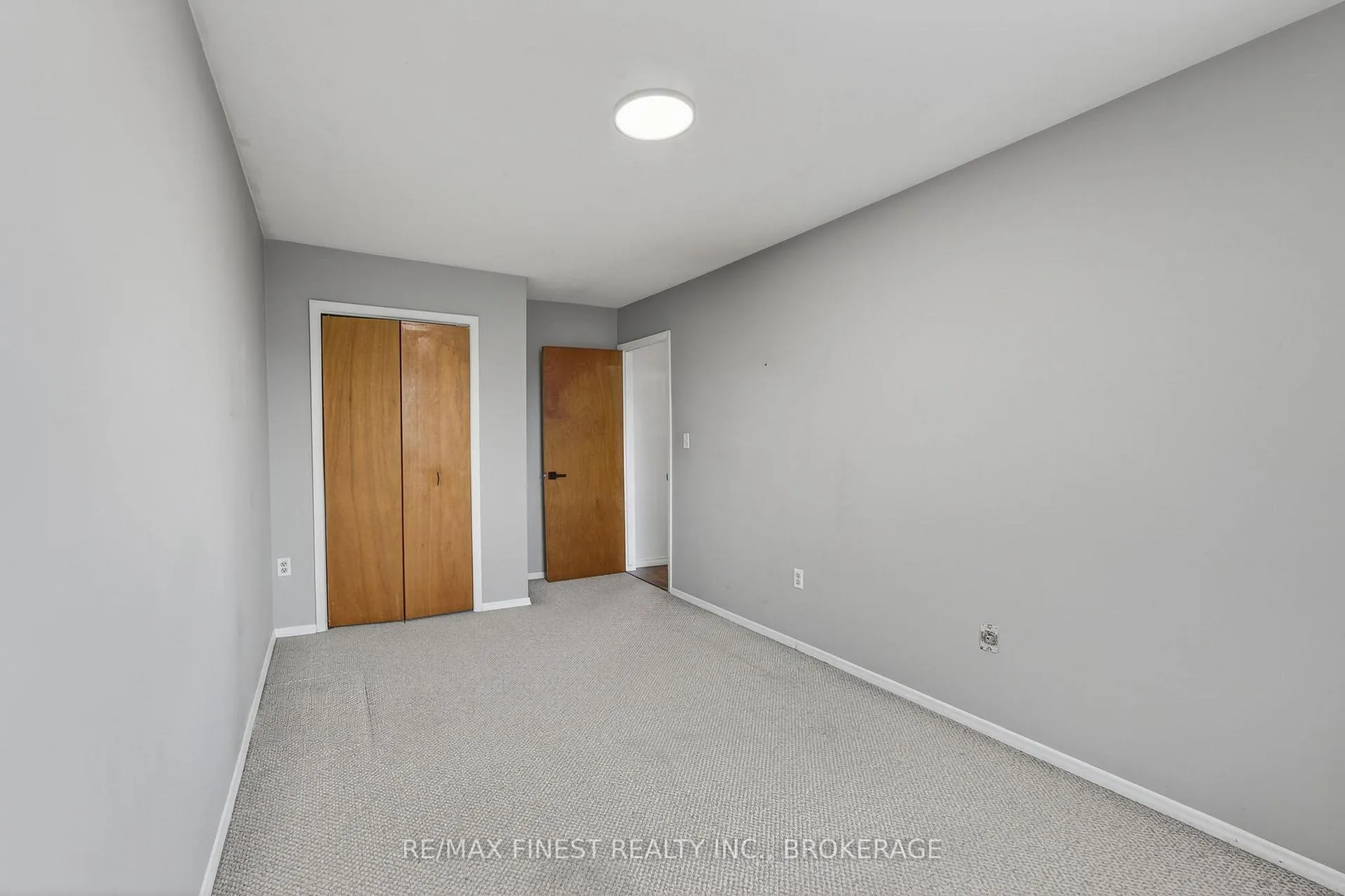 Photo 18 of Unit 4, 30 Addington Street, Loyalist, Amherstview — HOMEH