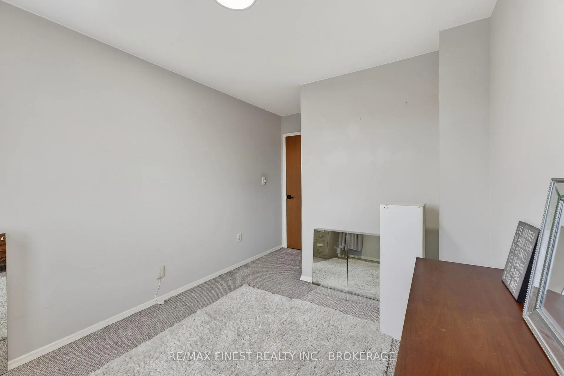 Photo 20 of Unit 4, 30 Addington Street, Loyalist, Amherstview — HOMEH
