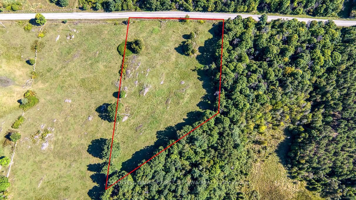 Photo 1 of 00 Herron Mills Road, Lanark Highlands, Lanark Highlands (Lanark) Twp — HOMEH