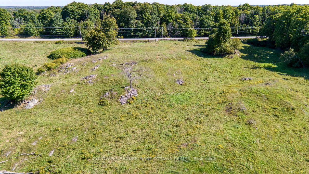 Photo 2 of 00 Herron Mills Road, Lanark Highlands, Lanark Highlands (Lanark) Twp — HOMEH