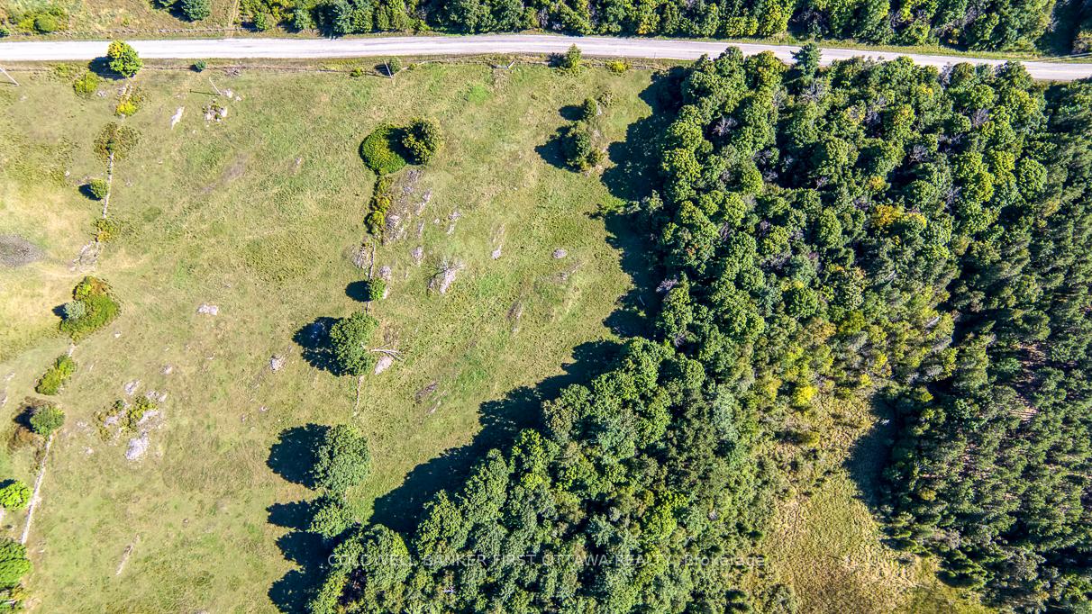 Photo 4 of 00 Herron Mills Road, Lanark Highlands, Lanark Highlands (Lanark) Twp — HOMEH