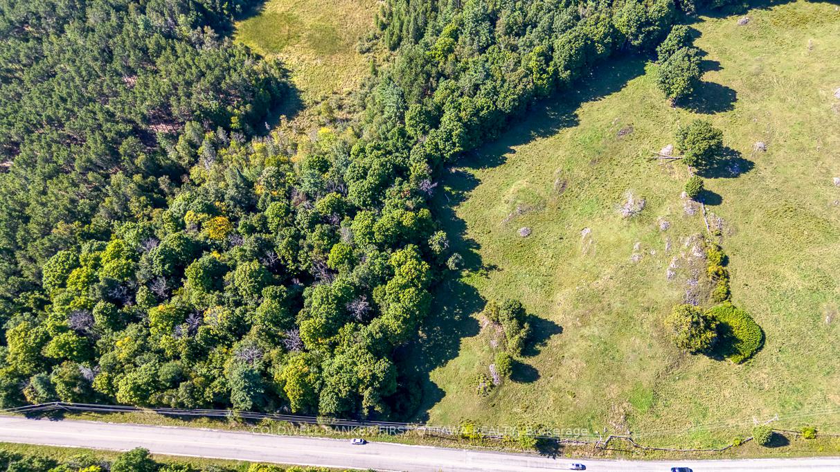 Photo 6 of 00 Herron Mills Road, Lanark Highlands, Lanark Highlands (Lanark) Twp — HOMEH