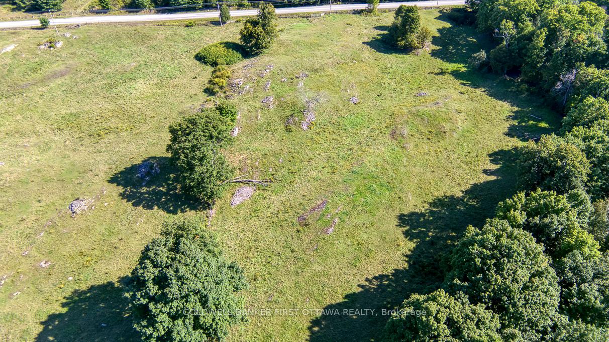 Photo 7 of 00 Herron Mills Road, Lanark Highlands, Lanark Highlands (Lanark) Twp — HOMEH
