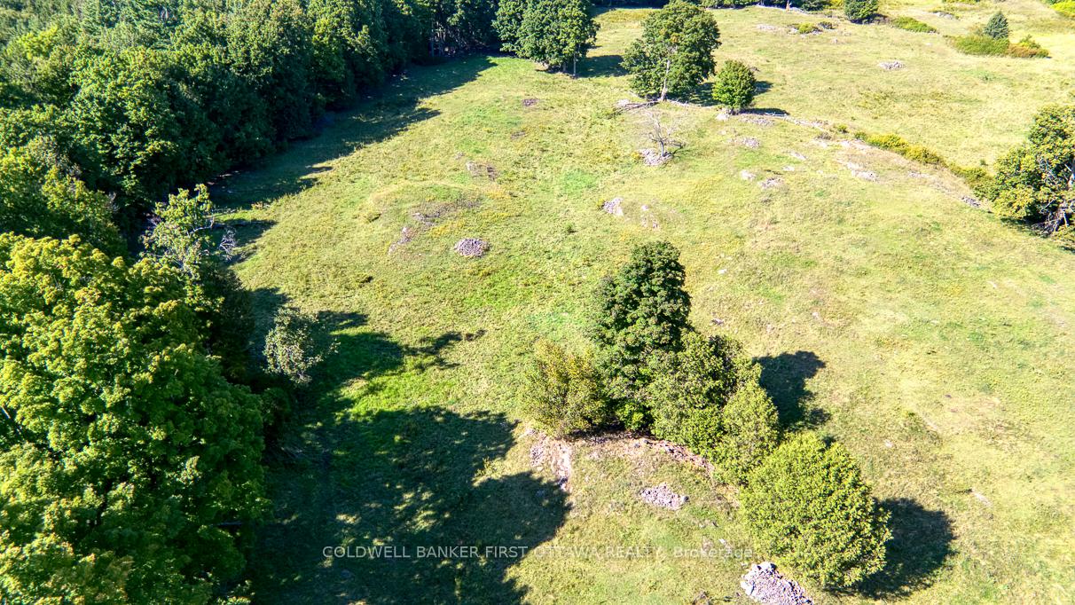Photo 12 of 00 Herron Mills Road, Lanark Highlands, Lanark Highlands (Lanark) Twp — HOMEH