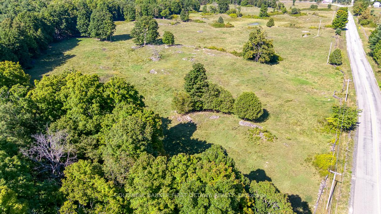 Photo 13 of 00 Herron Mills Road, Lanark Highlands, Lanark Highlands (Lanark) Twp — HOMEH