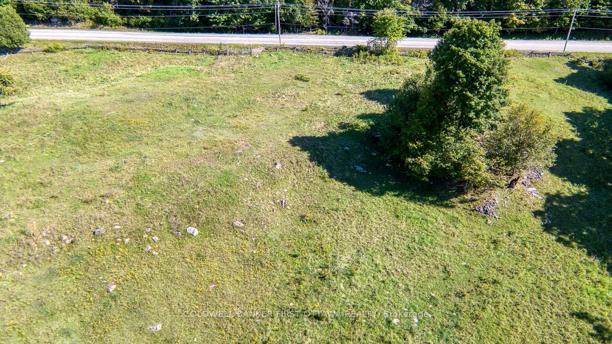 Photo 14 of 00 Herron Mills Road, Lanark Highlands, Lanark Highlands (Lanark) Twp — HOMEH