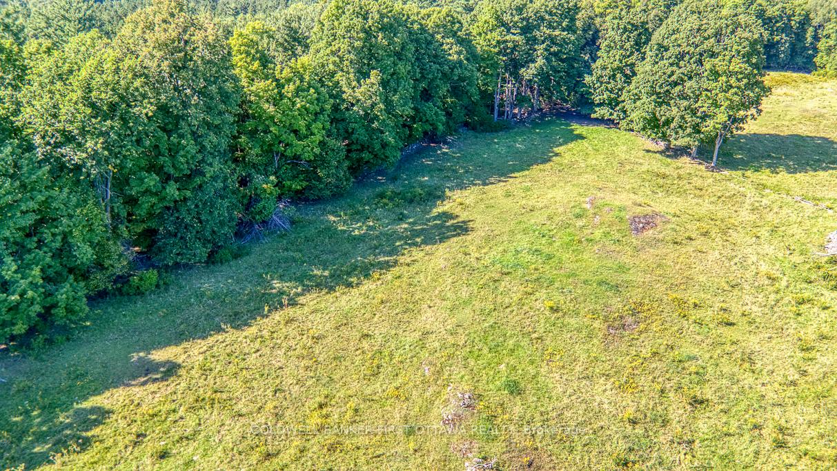Photo 15 of 00 Herron Mills Road, Lanark Highlands, Lanark Highlands (Lanark) Twp — HOMEH