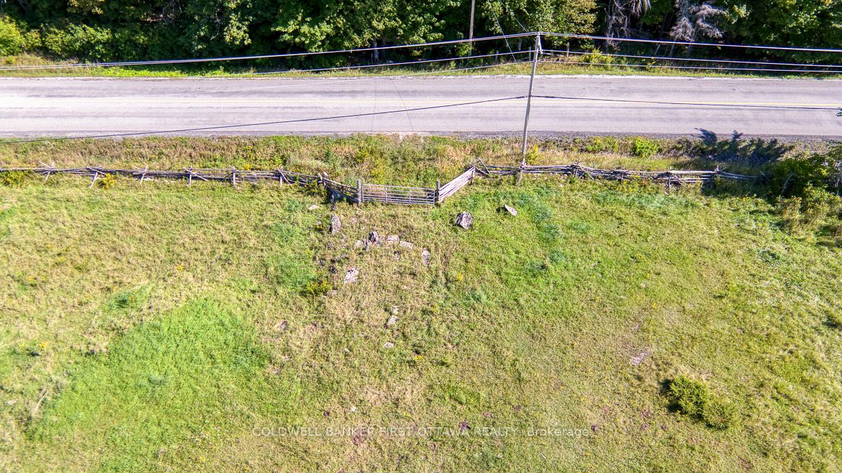 Photo 17 of 00 Herron Mills Road, Lanark Highlands, Lanark Highlands (Lanark) Twp — HOMEH